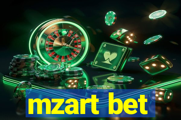 mzart bet