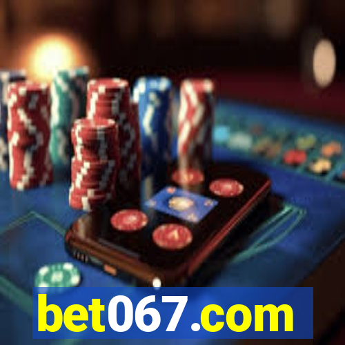 bet067.com