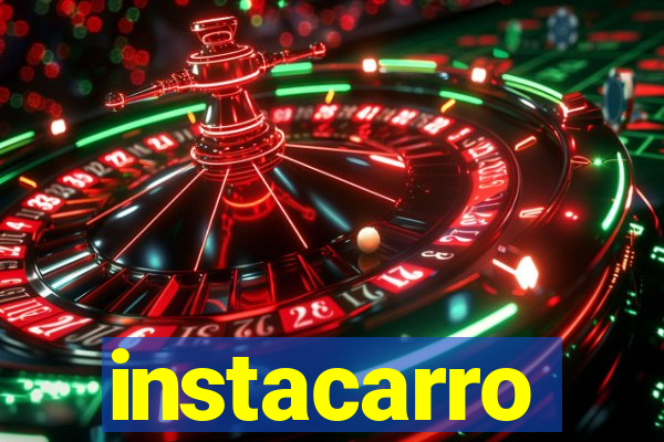 instacarro