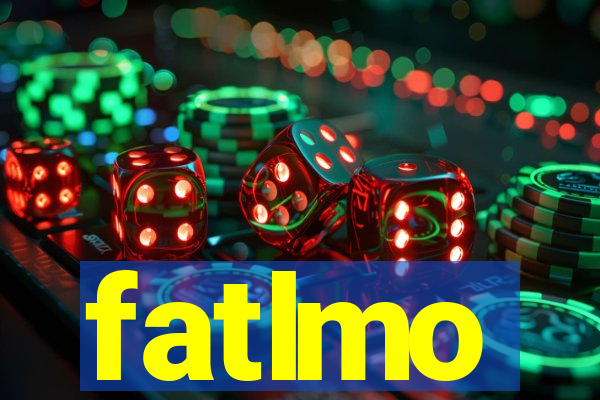 fatlmo