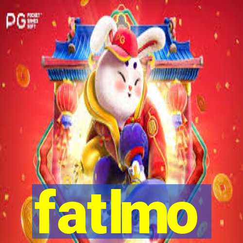 fatlmo