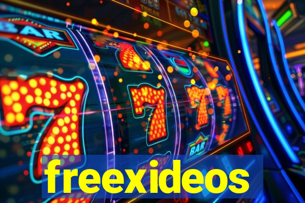 freexideos