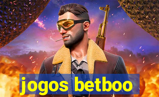 jogos betboo