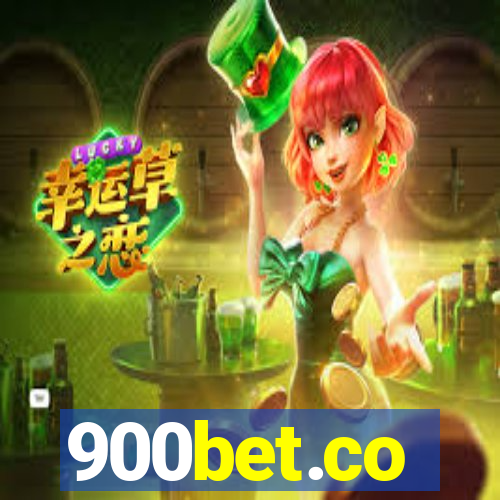 900bet.co