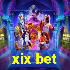 xix bet