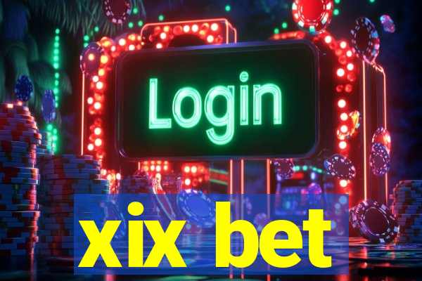 xix bet