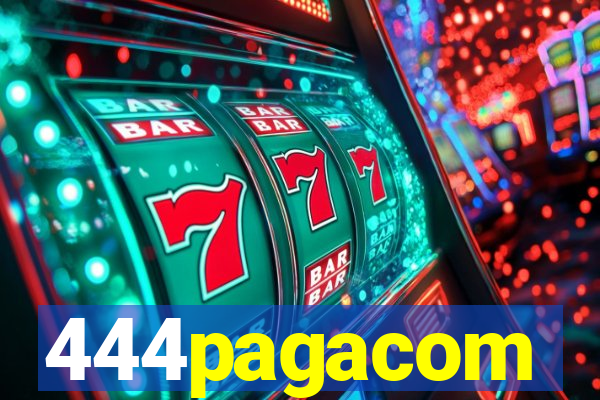 444pagacom