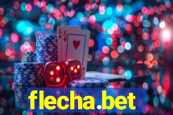 flecha.bet