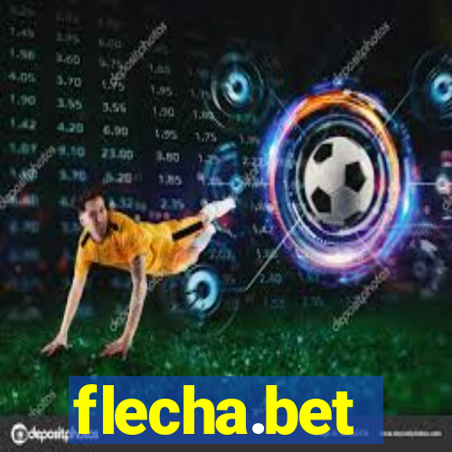 flecha.bet