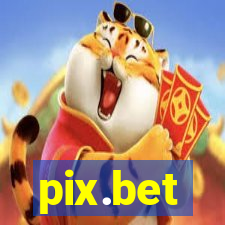 pix.bet