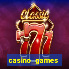 casino games jackpot party