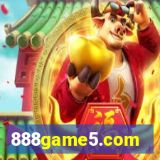 888game5.com