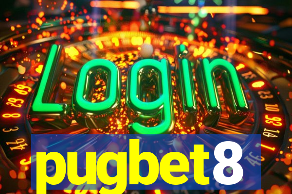 pugbet8