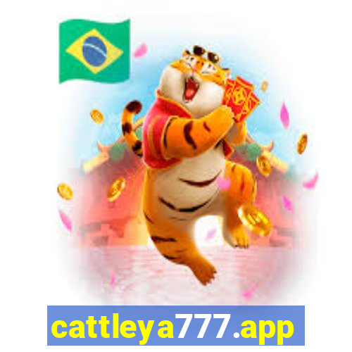 cattleya777.app