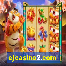 ejcasino2.com