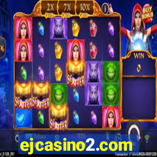 ejcasino2.com