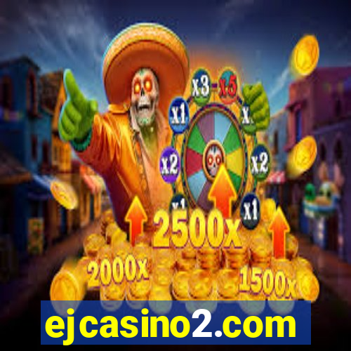 ejcasino2.com