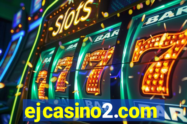 ejcasino2.com