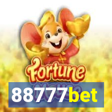 88777bet