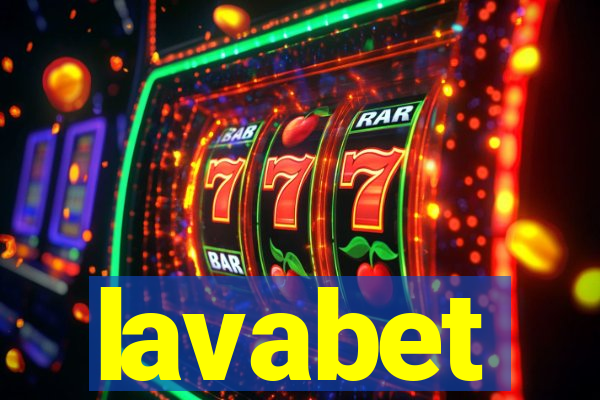 lavabet