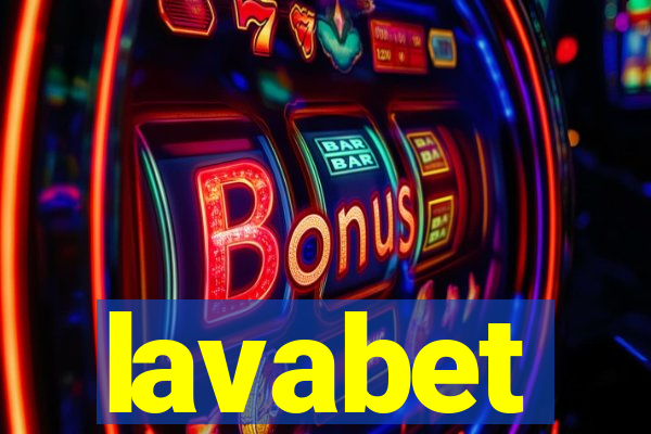 lavabet