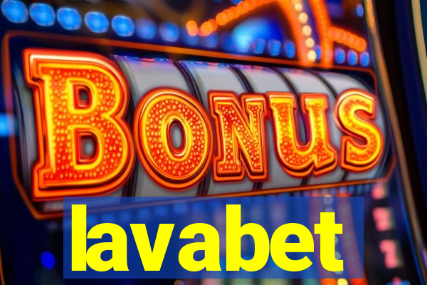 lavabet