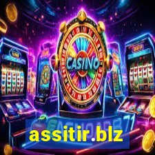 assitir.blz