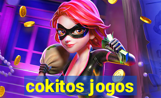 cokitos jogos