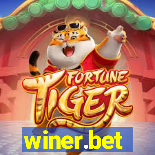 winer.bet