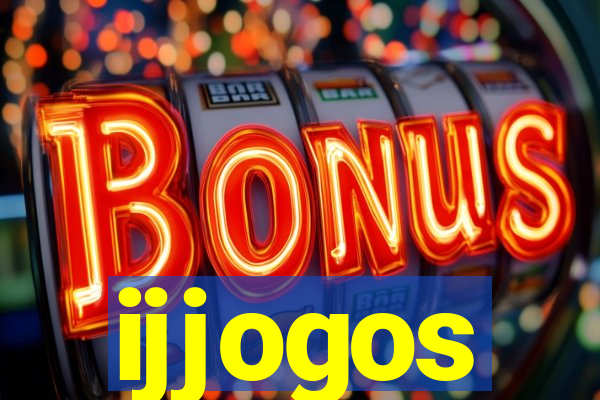 ijjogos