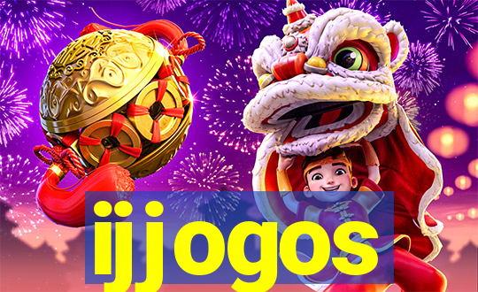 ijjogos