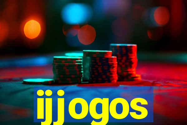 ijjogos