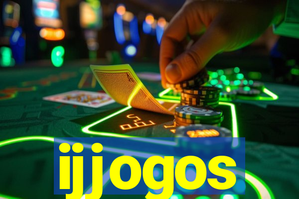 ijjogos