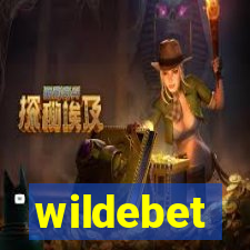 wildebet