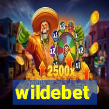 wildebet