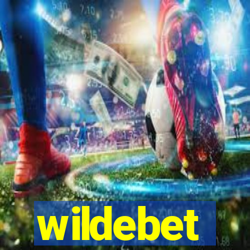 wildebet