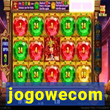 jogowecom