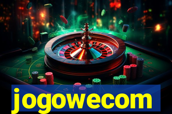 jogowecom