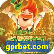 gprbet.com