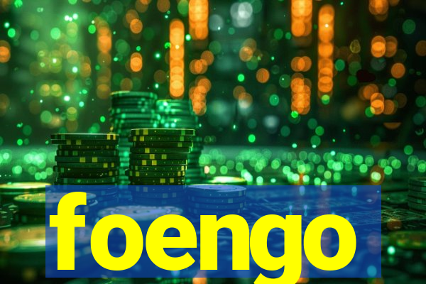 foengo