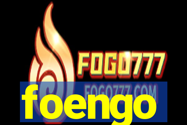 foengo