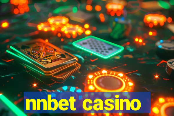 nnbet casino