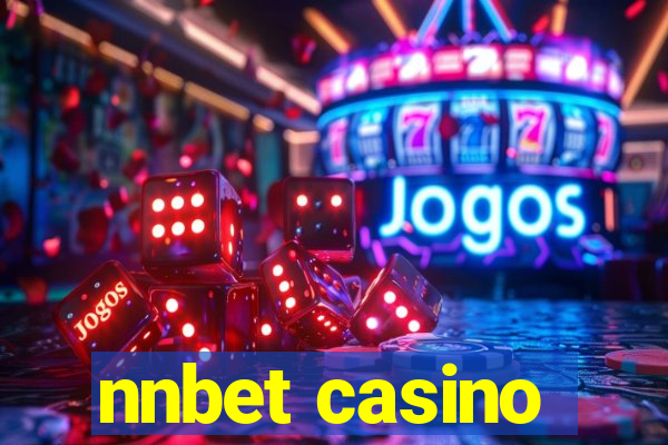 nnbet casino