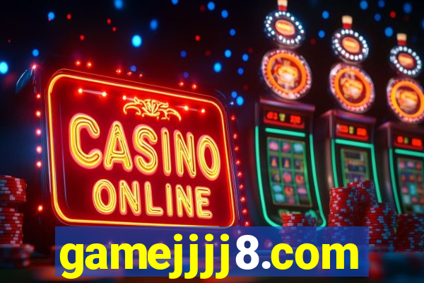 gamejjjj8.com