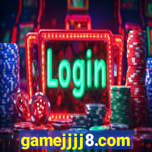 gamejjjj8.com