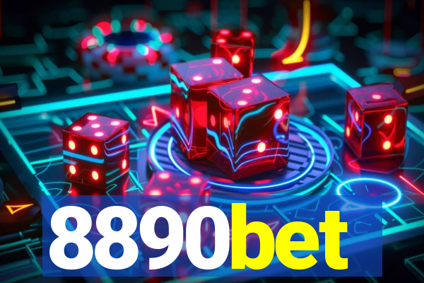 8890bet