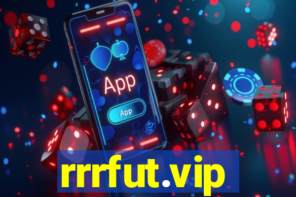 rrrfut.vip