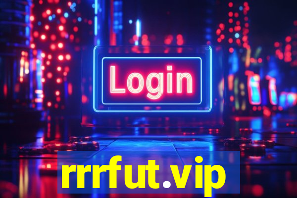 rrrfut.vip