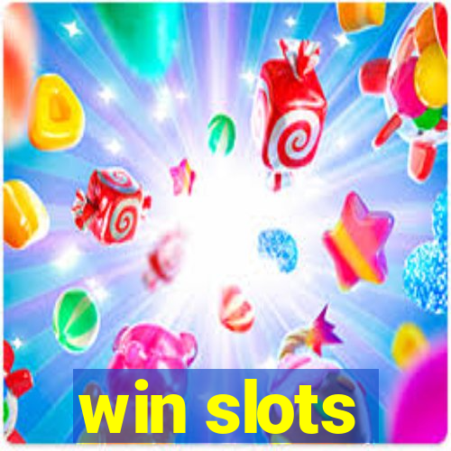 win slots