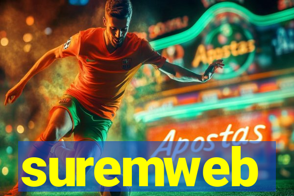 suremweb